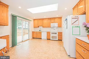 2419 Caron Ln, Falls Church, VA 22043 - Photo 8