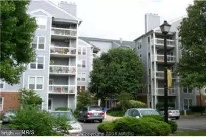 3178 Summit Square Drive #A3, Oakton, VA 22124 - Photo 1