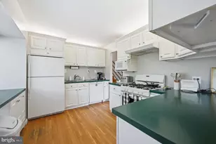 4512 Medford Dr, Annandale, VA 22003 - Photo 18