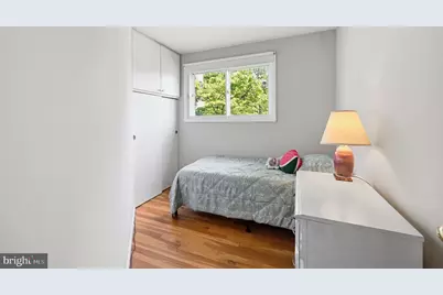 4512 Medford Drive, Annandale, VA 22003 - Photo 28