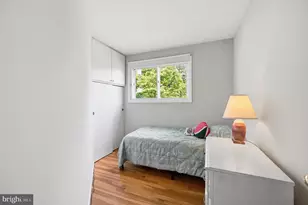 4512 Medford Dr, Annandale, VA 22003 - Photo 28