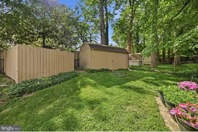 4512 Medford Drive, Annandale, VA 22003 - Photo 42