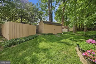 4512 Medford Dr, Annandale, VA 22003 - Photo 42