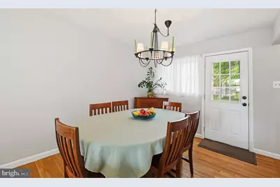 4512 Medford Drive, Annandale, VA 22003 - Photo 14