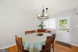 4512 Medford Dr, Annandale, VA 22003 - Photo 14