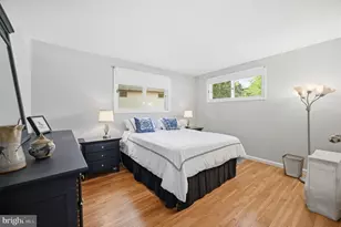 4512 Medford Dr, Annandale, VA 22003 - Photo 24