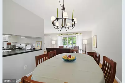 4512 Medford Drive, Annandale, VA 22003 - Photo 16