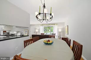 4512 Medford Dr, Annandale, VA 22003 - Photo 16