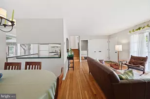 4512 Medford Dr, Annandale, VA 22003 - Photo 10