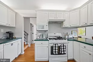 4512 Medford Dr, Annandale, VA 22003 - Photo 20