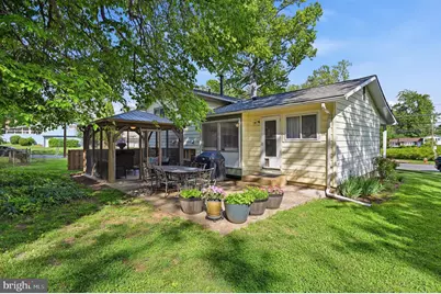 4512 Medford Drive, Annandale, VA 22003 - Photo 40