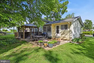 4512 Medford Dr, Annandale, VA 22003 - Photo 40