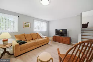 4512 Medford Dr, Annandale, VA 22003 - Photo 32