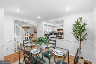 6102 Gardenia Court, Alexandria, VA 22310 - Photo 8