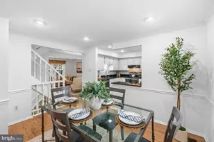 6102 Gardenia Ct, Alexandria, VA 22310 - Photo 8