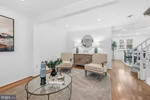 6102 Gardenia Ct, Alexandria, VA 22310 - Photo 4