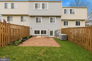 6102 Gardenia Ct, Alexandria, VA 22310 - Photo 34