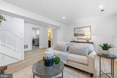 6102 Gardenia Court, Alexandria, VA 22310 - Photo 28