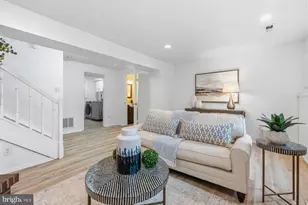 6102 Gardenia Ct, Alexandria, VA 22310 - Photo 28