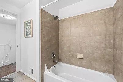 6102 Gardenia Court, Alexandria, VA 22310 - Photo 20