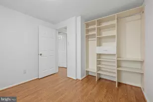 6102 Gardenia Ct, Alexandria, VA 22310 - Photo 18