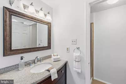 6102 Gardenia Court, Alexandria, VA 22310 - Photo 24