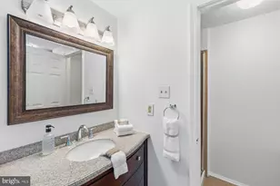 6102 Gardenia Ct, Alexandria, VA 22310 - Photo 24