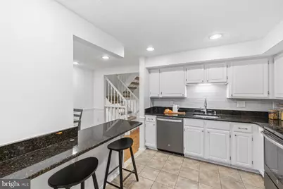 6102 Gardenia Court, Alexandria, VA 22310 - Photo 12