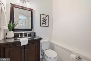 6102 Gardenia Ct, Alexandria, VA 22310 - Photo 14