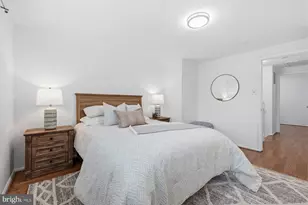 6102 Gardenia Ct, Alexandria, VA 22310 - Photo 22