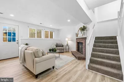 6102 Gardenia Court, Alexandria, VA 22310 - Photo 26