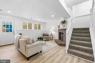 6102 Gardenia Ct, Alexandria, VA 22310 - Photo 26