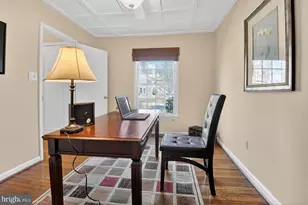 8503 Forrester Blvd, Springfield, VA 22152 - Photo 22