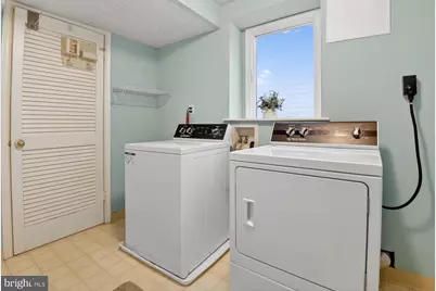 8503 Forrester Boulevard, Springfield, VA 22152 - Photo 42