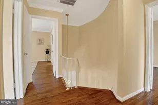 8503 Forrester Blvd, Springfield, VA 22152 - Photo 24