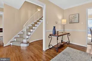 8503 Forrester Blvd, Springfield, VA 22152 - Photo 20