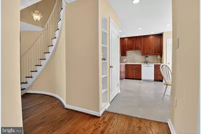 8503 Forrester Boulevard, Springfield, VA 22152 - Photo 8