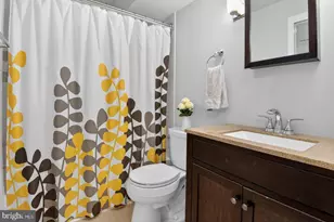 8503 Forrester Blvd, Springfield, VA 22152 - Photo 40