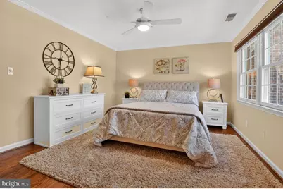 8503 Forrester Boulevard, Springfield, VA 22152 - Photo 26