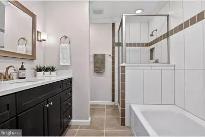 8503 Forrester Boulevard, Springfield, VA 22152 - Photo 30