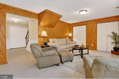 8503 Forrester Boulevard, Springfield, VA 22152 - Photo 36