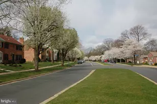 8503 Forrester Blvd, Springfield, VA 22152 - Photo 48