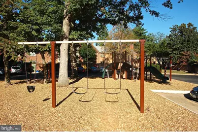 8503 Forrester Boulevard, Springfield, VA 22152 - Photo 52