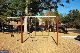 8503 Forrester Blvd, Springfield, VA 22152 - Photo 52