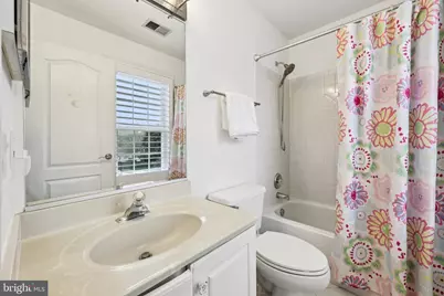 7902 Greenebrook Court, Fairfax Station, VA 22039 - Photo 44