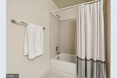 7902 Greenebrook Court, Fairfax Station, VA 22039 - Photo 58
