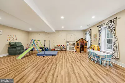 7902 Greenebrook Court, Fairfax Station, VA 22039 - Photo 52