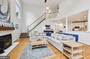 7902 Greenebrook Ct, Fairfax Station, VA 22039 - Photo 24