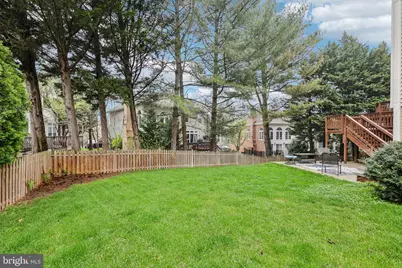 7902 Greenebrook Court, Fairfax Station, VA 22039 - Photo 66