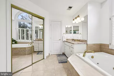 7902 Greenebrook Court, Fairfax Station, VA 22039 - Photo 40